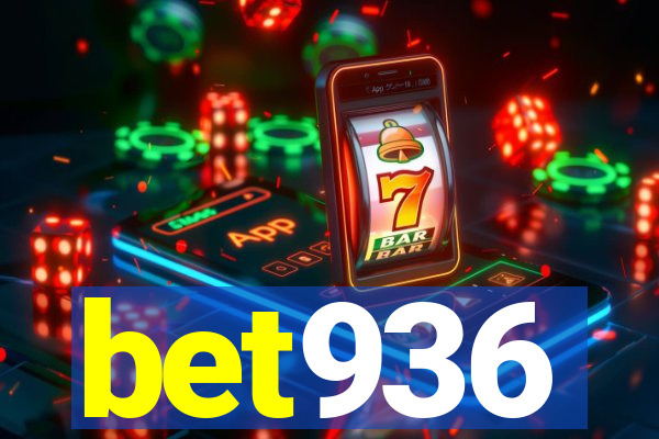 bet936