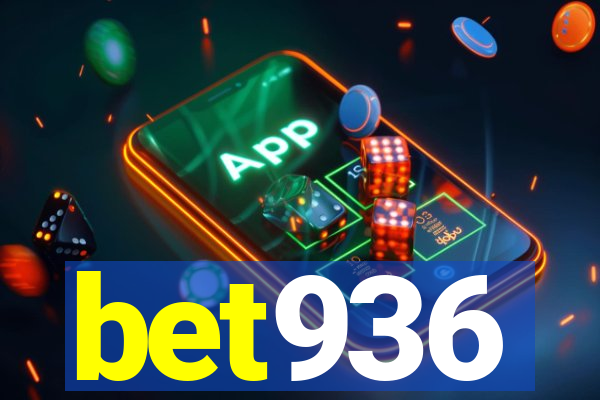 bet936