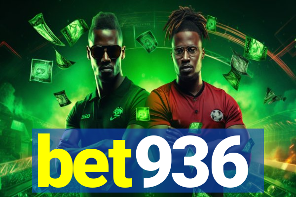 bet936