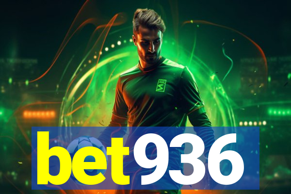 bet936