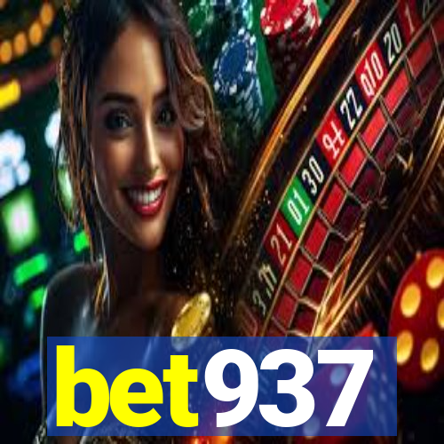 bet937