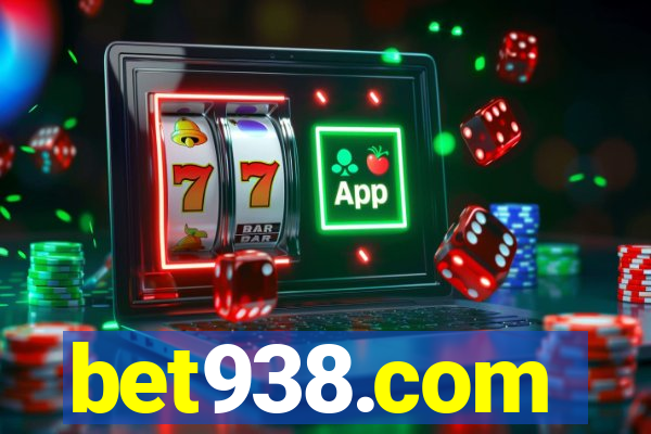 bet938.com