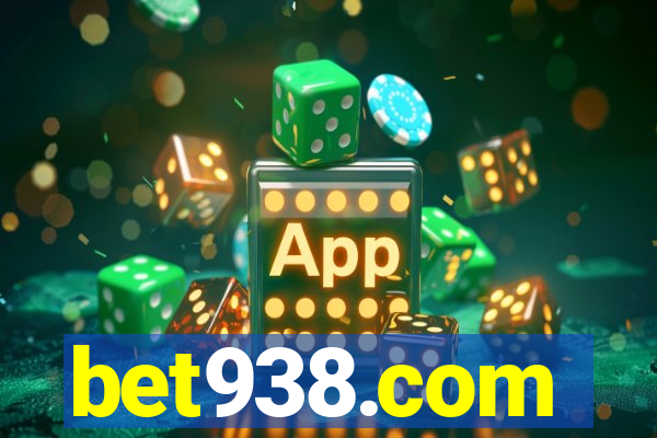 bet938.com