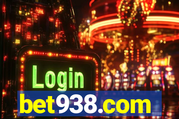 bet938.com
