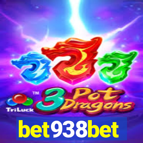 bet938bet