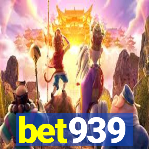 bet939