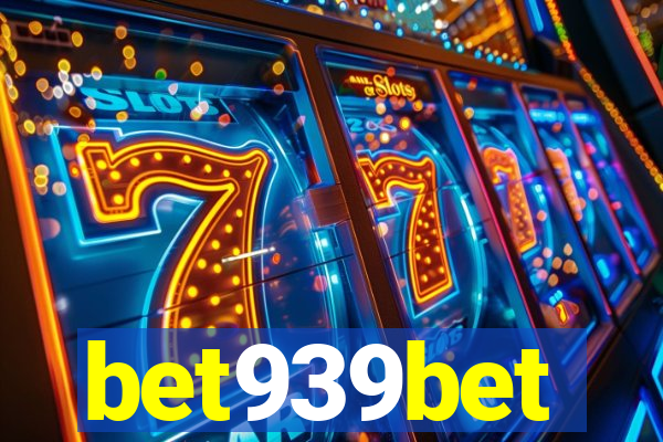 bet939bet