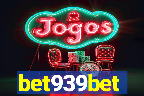 bet939bet