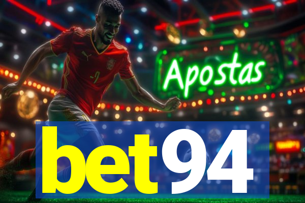 bet94