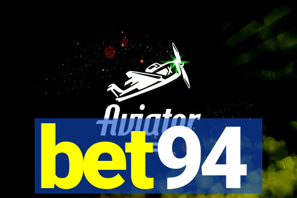 bet94