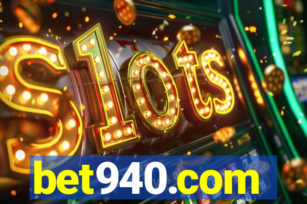 bet940.com