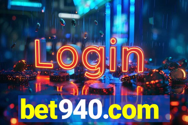 bet940.com