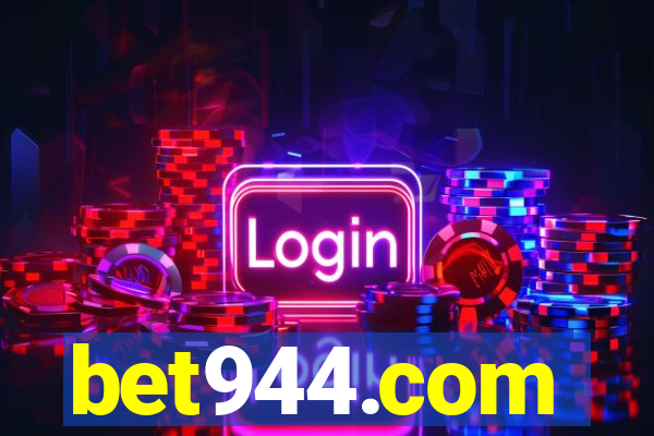 bet944.com
