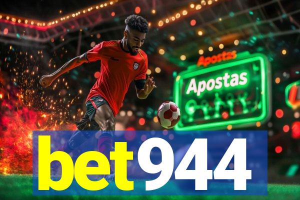 bet944