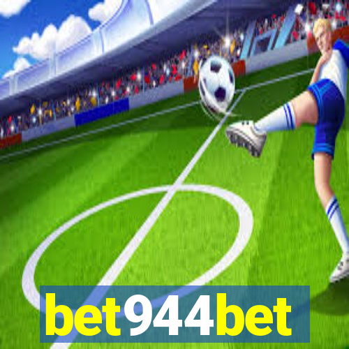 bet944bet