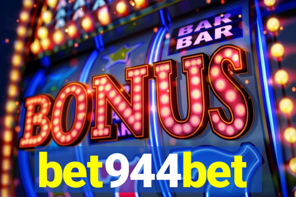 bet944bet