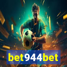 bet944bet