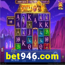 bet946.com