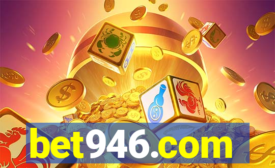 bet946.com