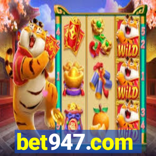 bet947.com