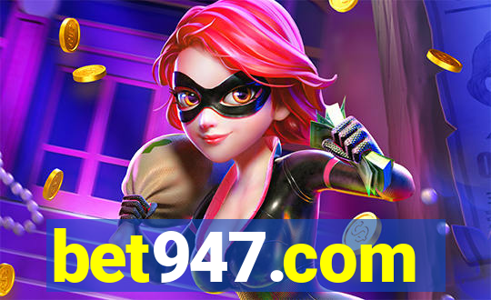bet947.com