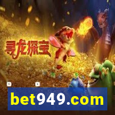 bet949.com
