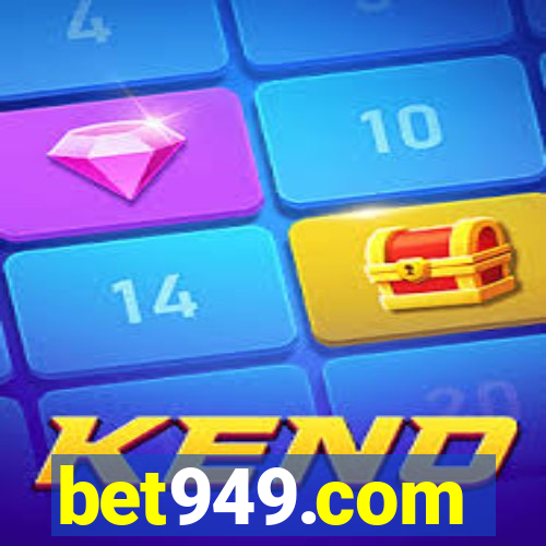 bet949.com