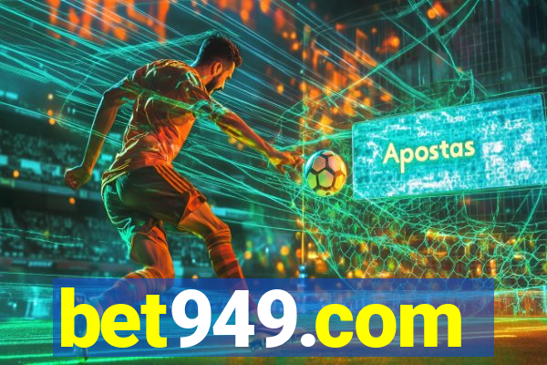 bet949.com