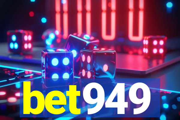 bet949