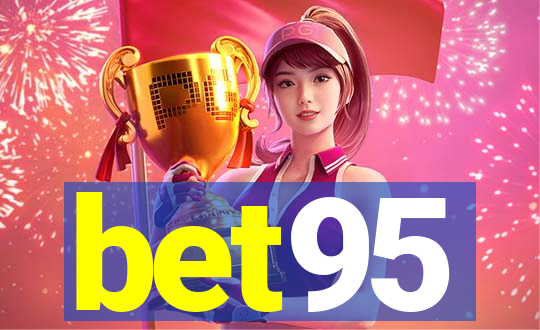 bet95