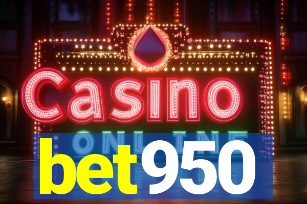 bet950