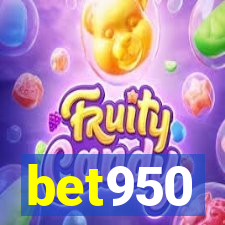 bet950