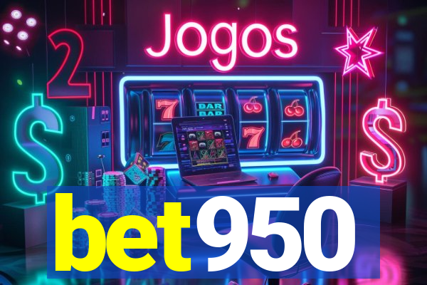 bet950