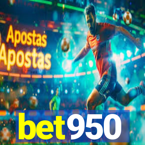 bet950