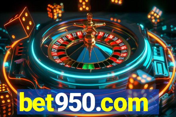 bet950.com