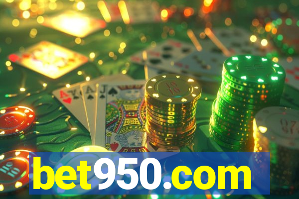 bet950.com