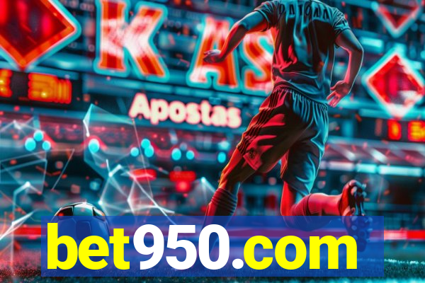 bet950.com