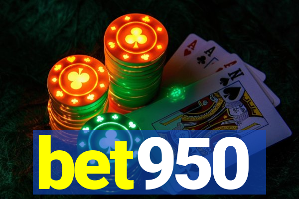 bet950