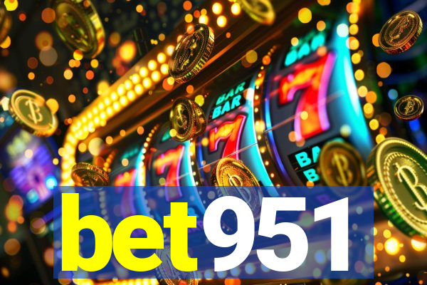 bet951