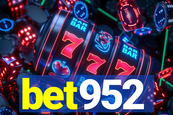 bet952