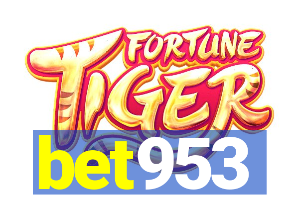 bet953