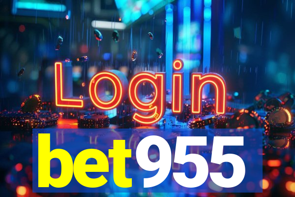 bet955