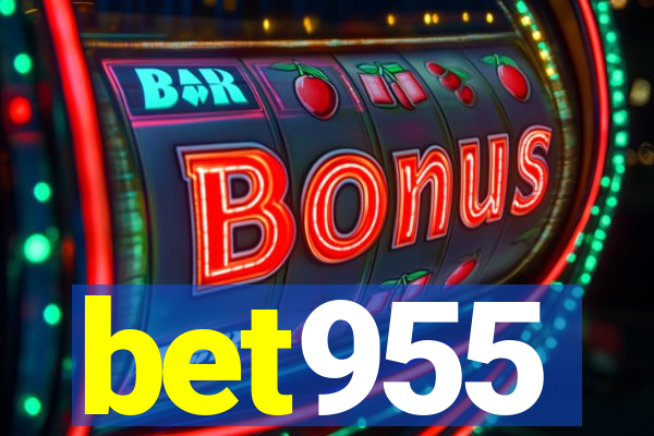 bet955
