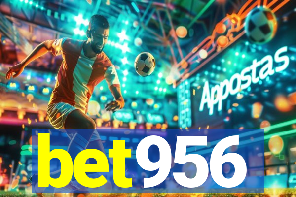 bet956