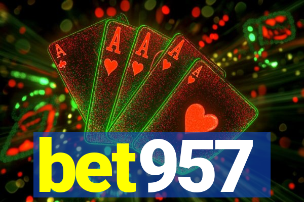 bet957