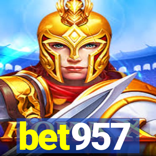 bet957