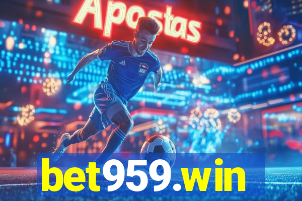 bet959.win
