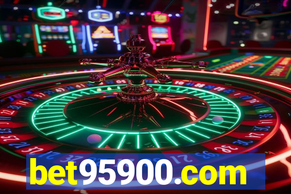 bet95900.com
