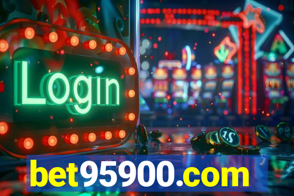 bet95900.com