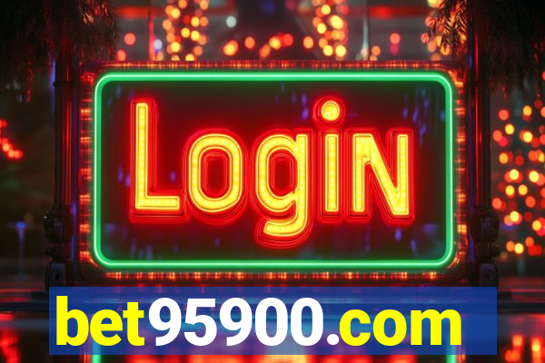 bet95900.com